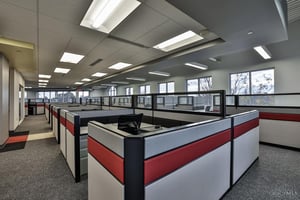 33141684