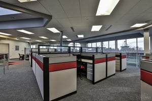 33141683