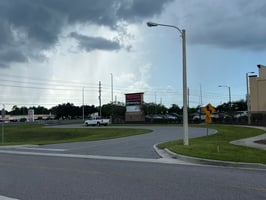 8908085