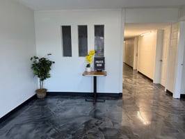 23379691