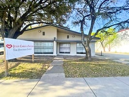 23282431
