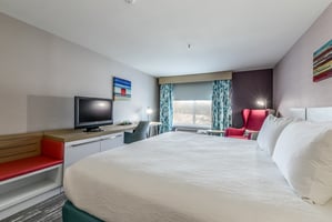 23709960