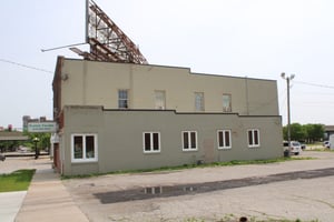22074498
