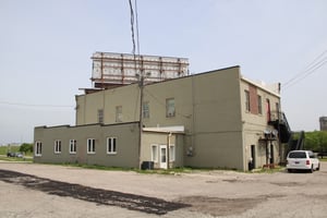 22074497