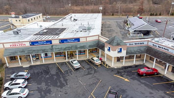 8966376