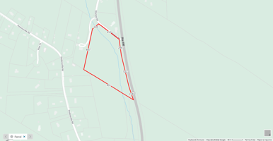8966756