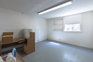 10820649
