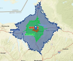 8970740
