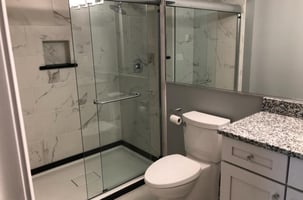 10675734