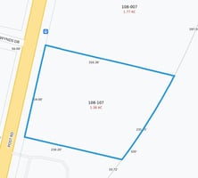 8978583