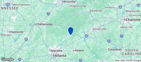 29555922