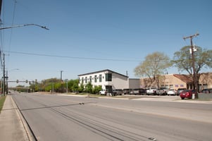 9762245