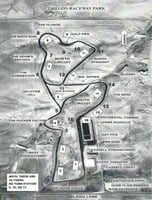 9035731