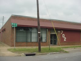 9047553