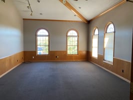 9047514