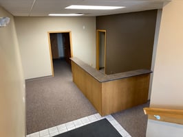 9047511