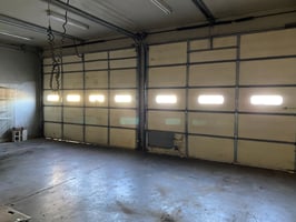 9047504