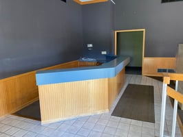 9047512