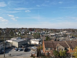 9242385