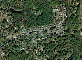 30898941