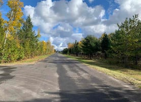 9083972