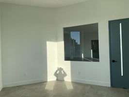 26660294