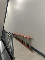26660286