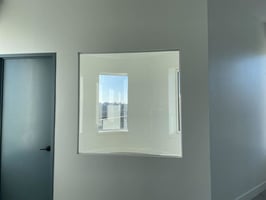 26660292