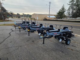 9086443
