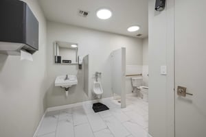 21377248