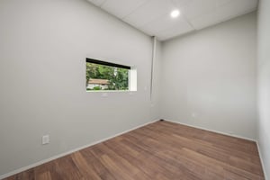 21377249
