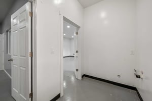 21377256