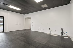 21377243