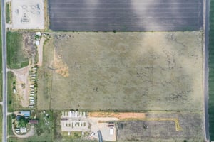 27187648