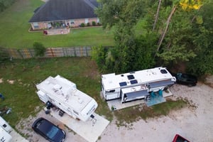 9092822