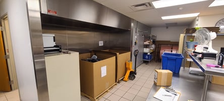 9093375