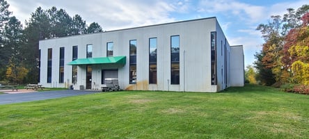 9093368