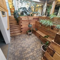 9093934