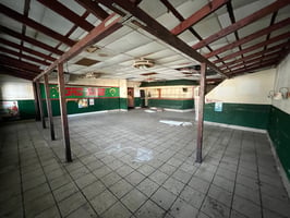 9104566