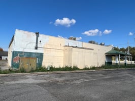 9104567