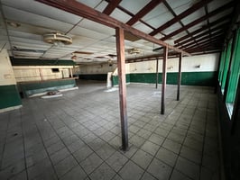 9104563
