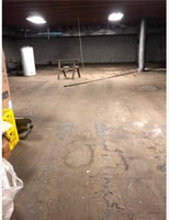 23157824