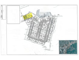 9108433