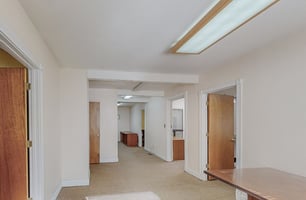 9109545