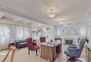 9109543