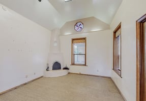 9109553