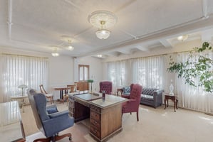 9109544