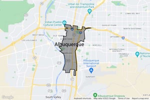 9109557