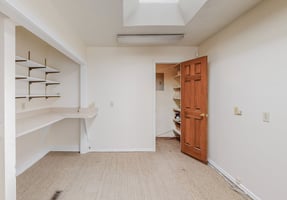 9109540