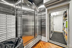 32526417